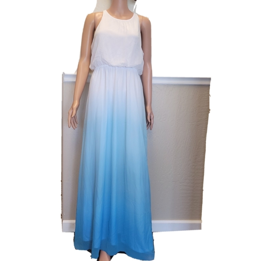 lauren conrad formal dresses | Dress Black Friday deals USA